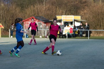 Bild 48 - B-Juniorinnen SV Wahlstedt - FSG BraWie 08 : Ergebnis: 11:1